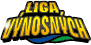 Liga výnosných